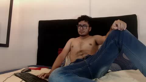 sneider_exotic online show from 8, 8, 2026