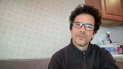 Snapshot of snfrisco76 chatting on 5, 11, 2025 snfrisco76 online show from 5, 11, 2025