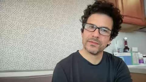 Snapshot of snfrisco76 chatting on 7, 11, 2025 snfrisco76 online show from 7, 11, 2025