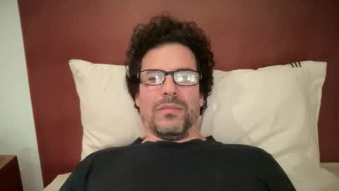 Snapshot of snfrisco76 chatting on 3, 12, 2025 snfrisco76 online show from 3, 12, 2025