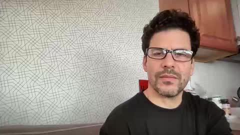 Snapshot of snfrisco76 chatting on 13, 1, 2026 snfrisco76 online show from 13, 1, 2026