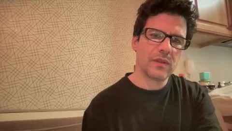 Snapshot of snfrisco76 chatting on 5, 2, 2026 snfrisco76 online show from 5, 2, 2026