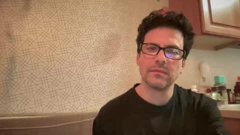 Snapshot of snfrisco76 chatting on 7, 2, 2026 snfrisco76 online show from 7, 2, 2026