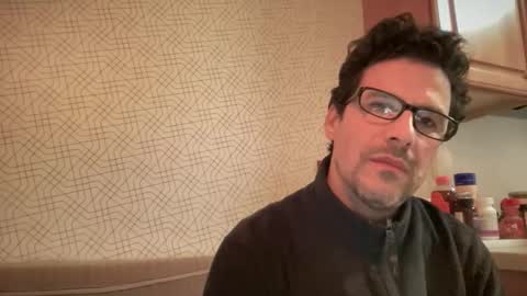 Snapshot of snfrisco76 chatting on 11, 2, 2026 snfrisco76 online show from 11, 2, 2026