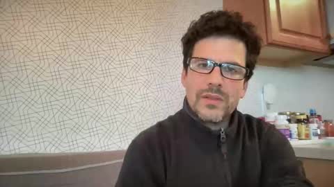 Snapshot of snfrisco76 chatting on 17, 2, 2026 snfrisco76 online show from 17, 2, 2026