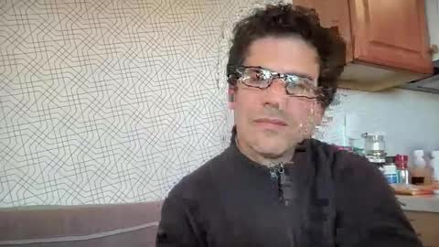 Snapshot of snfrisco76 chatting on 16, 3, 2026 snfrisco76 online show from 16, 3, 2026