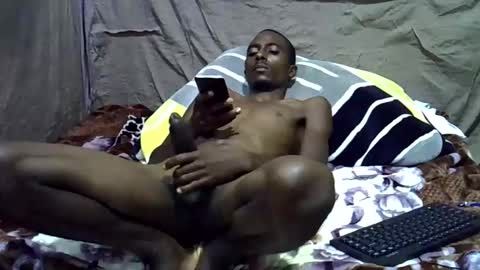 sni720687 online show from 21, 4, 2026