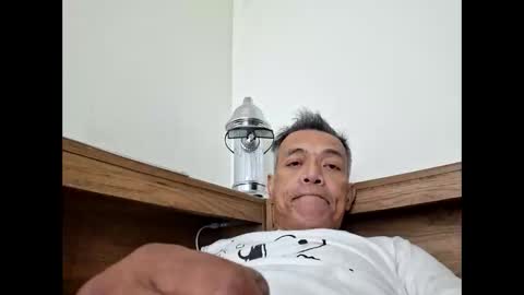 snickyjoe170 online show from 18, 5, 2026