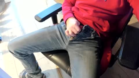 snip1977 online show from 29, 12, 2024