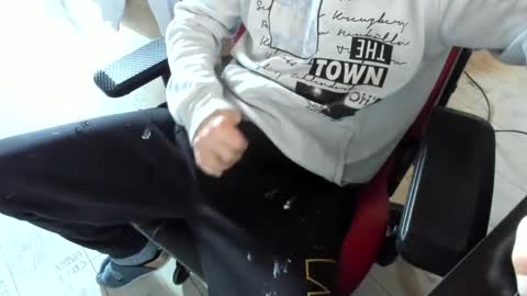 snip1977 online show from 12, 1, 2025