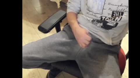 snip1977 online show from 16, 2, 2025