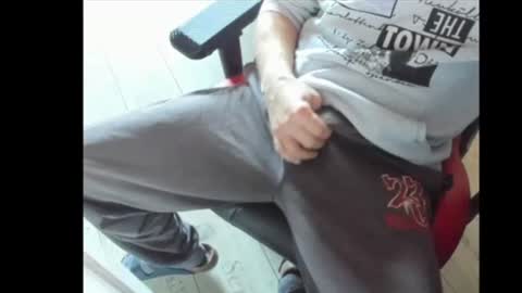 snip1977 online show from 6, 3, 2025