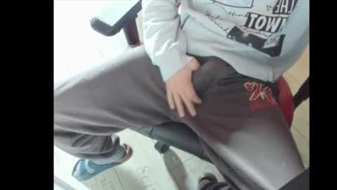 snip1977 online show from 7, 3, 2025