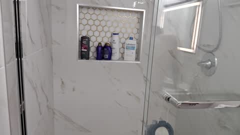 snizniz online show from 16, 12, 2024