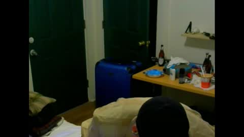 snizniz online show from 31, 12, 2024