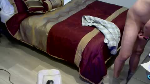 snizniz online show from 28, 1, 2025