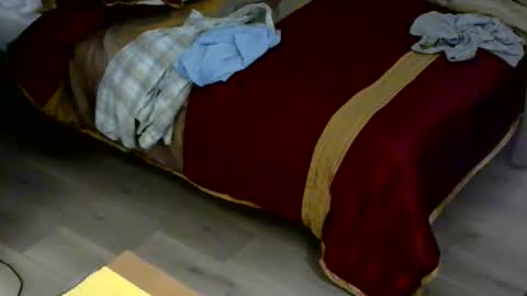 snizniz online show from 28, 1, 2025