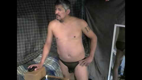 snizniz online show from 29, 10, 2025