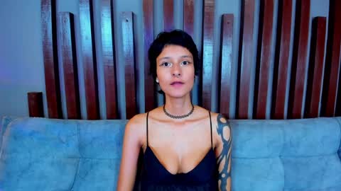 snner_velvet online show from 8, 5, 2026