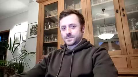 snoecks online show from 19, 3, 2026