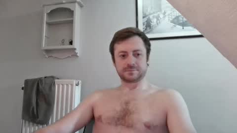 snoecks online show from 12, 4, 2026