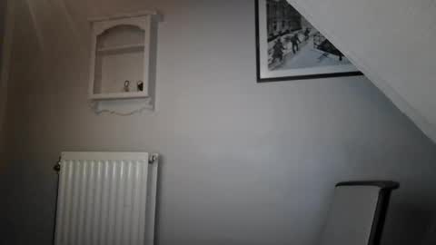 snoecks online show from 27, 4, 2026