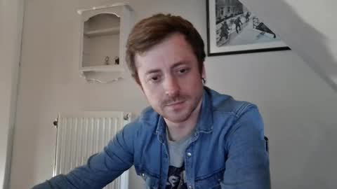 snoecks online show from 28, 4, 2026