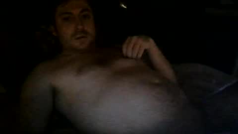 snoecks1 online show from 18, 1, 2025