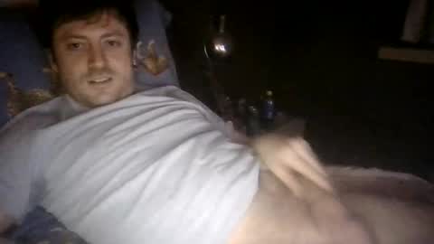 snoecks1 online show from 24, 1, 2025