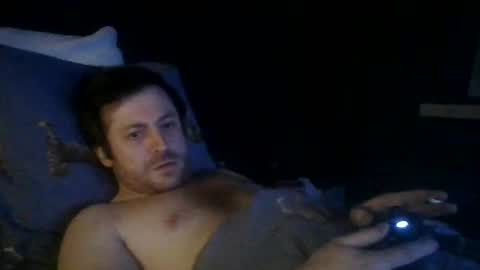 snoecks1 online show from 16, 2, 2025