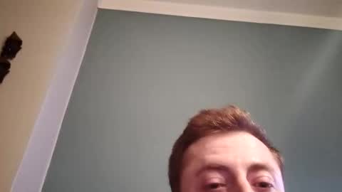 snoecks1 online show from 14, 10, 2025