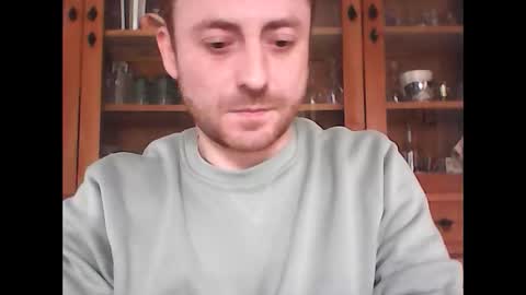 snoecks1 online show from 16, 2, 2026