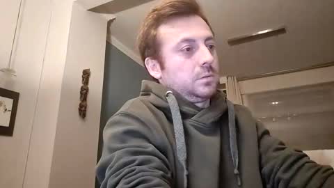 snoecks1 online show from 28, 3, 2026