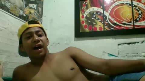 Snoob Master 777 online show from 11, 3, 2026