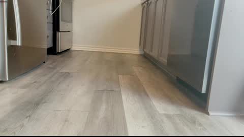 MISS SISSY CHERI online show from 14, 9, 2025