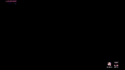 Snooky clintonn online show from 14, 1, 2025