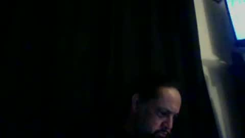Snapshot of snoop95651994599 chatting on 1, 7, 2026 snoop95651 online show from 1, 7, 2026