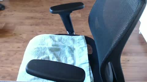 Cbt-Slave online show from 28, 6, 2026
