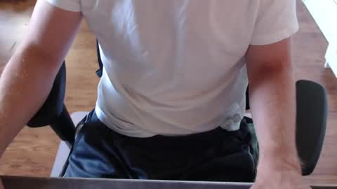 Cbt-Slave online show from 29, 7, 2026