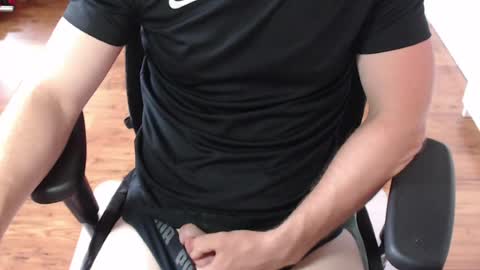 Cbt-Slave online show from 31, 7, 2026