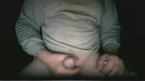 snoupydog online show from 9, 11, 2025