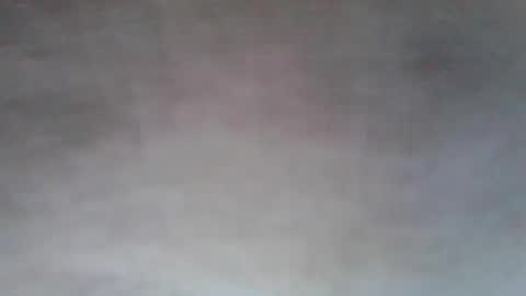 snoupydog online show from 24, 2, 2026