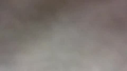 snoupydog online show from 17, 4, 2026