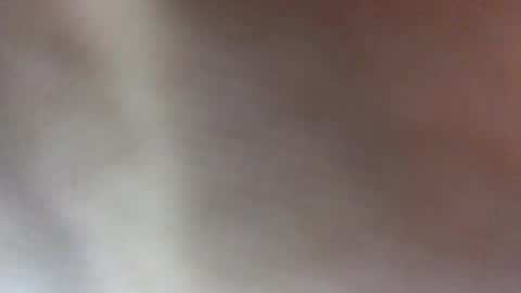 snoupydog online show from 23, 4, 2026