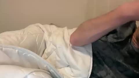 snow online show from 7, 3, 2026