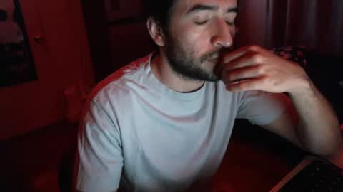 snow92jake online show from 19, 9, 2025