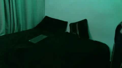 snow92jake online show from 2, 12, 2025