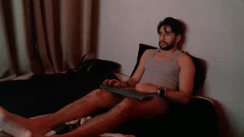 snow92jake online show from 11, 1, 2026