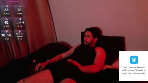 snow92jake online show from 10, 2, 2026