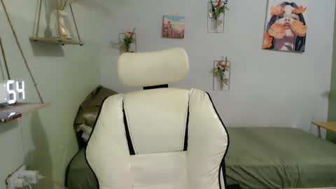 snow_2000 online show from 16, 10, 2025